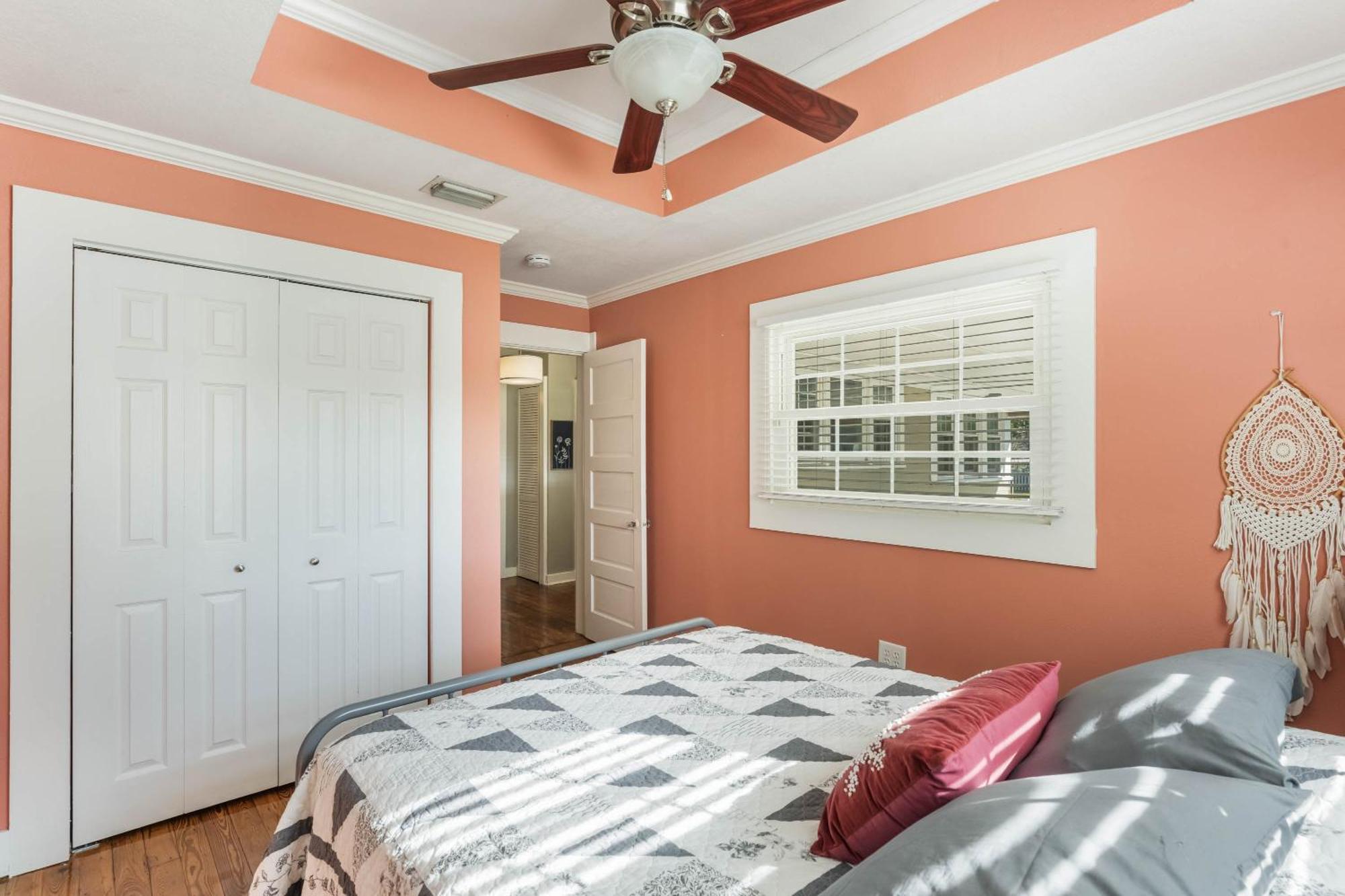 Sanford'S Haven, 3 Bedroom, Sleeps 7 Экстерьер фото